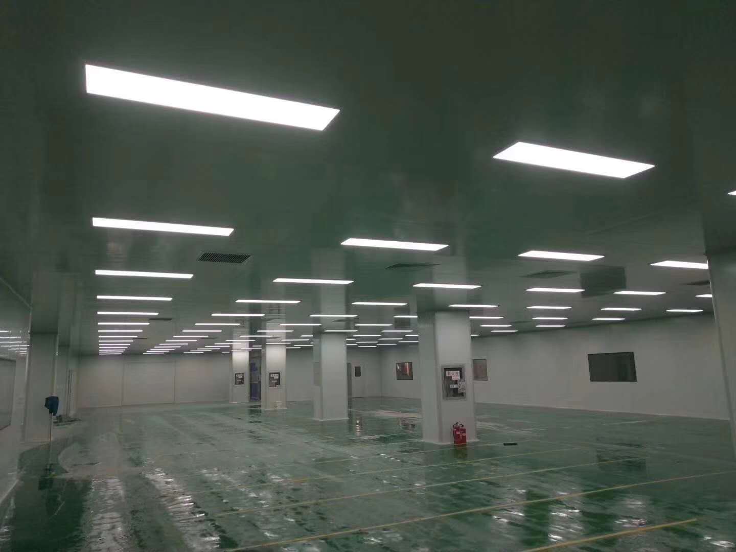 净化灯品牌,平板净化灯,净化灯,面板灯,净化灯具