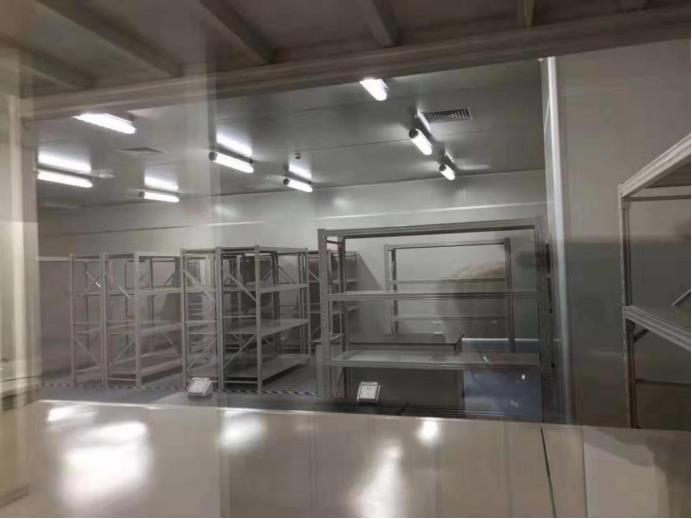净化灯品牌,平板净化灯,净化灯,面板灯,净化灯具