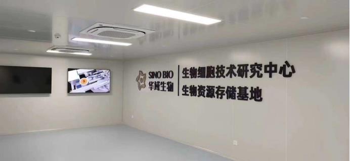 净化灯品牌,平板净化灯,净化灯,面板灯,净化灯具