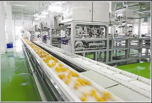 净化灯品牌,平板净化灯,净化灯,面板灯,净化灯具