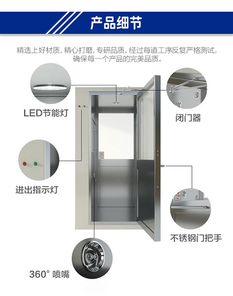 净化灯品牌,平板净化灯,净化灯,面板灯,净化灯具