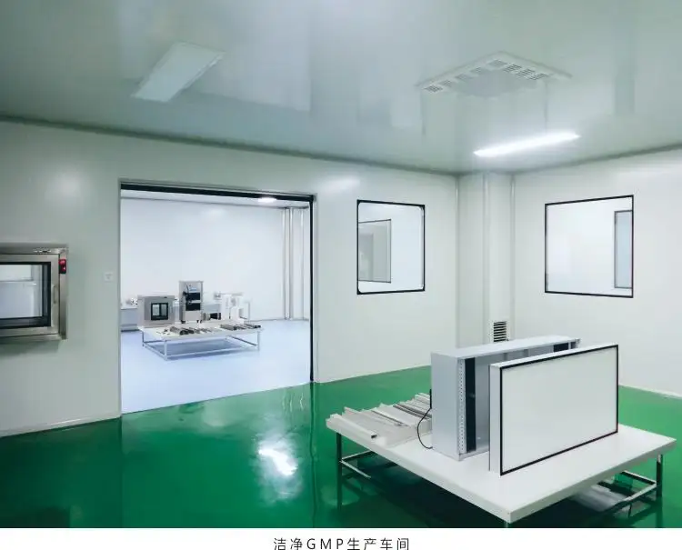 净化灯品牌,平板净化灯,净化灯,面板灯,净化灯具