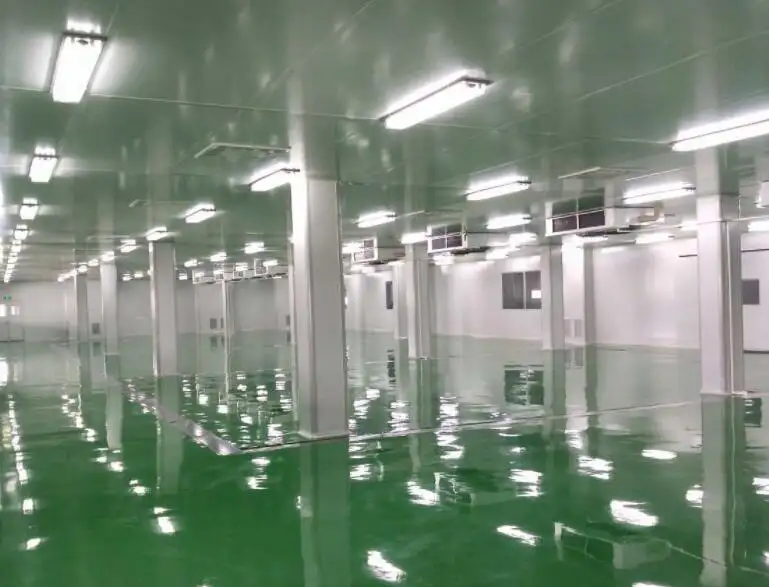净化灯品牌,平板净化灯,净化灯,面板灯,净化灯具