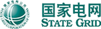 国家电网