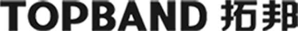 拓邦
