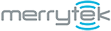 merrytek