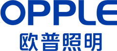 欧普照明