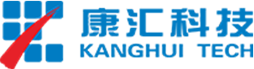 康汇科技