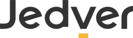 jedver