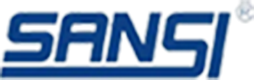 SRNSI