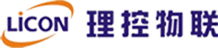 理控物联