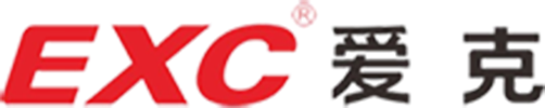 爱克