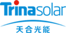 天和光能