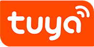 tuyo