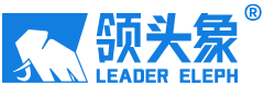品牌Logo