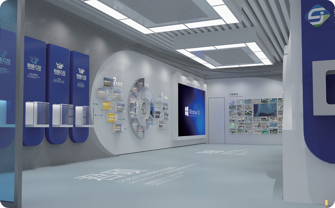 广东翔龙新能源有限公司