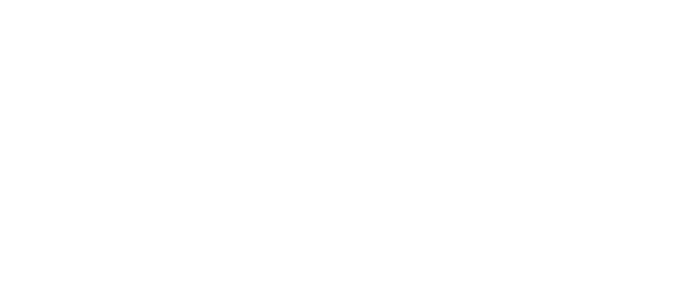 工业净化4.0 数智化洁净空间一站式解决方案服务商