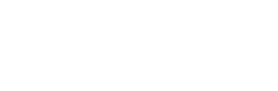 领头象 智联世界轻松掌握