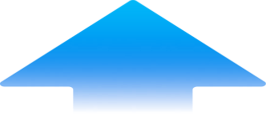 系统安全及稳定性