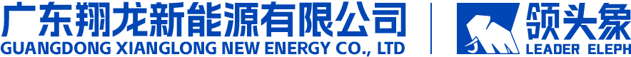 广东翔龙新能源有限公司