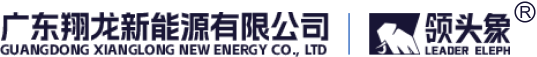 广东翔龙新能源有限公司